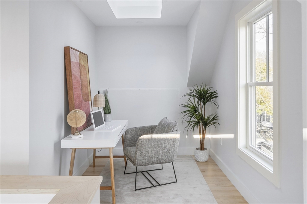 315 Pearl Street # 1