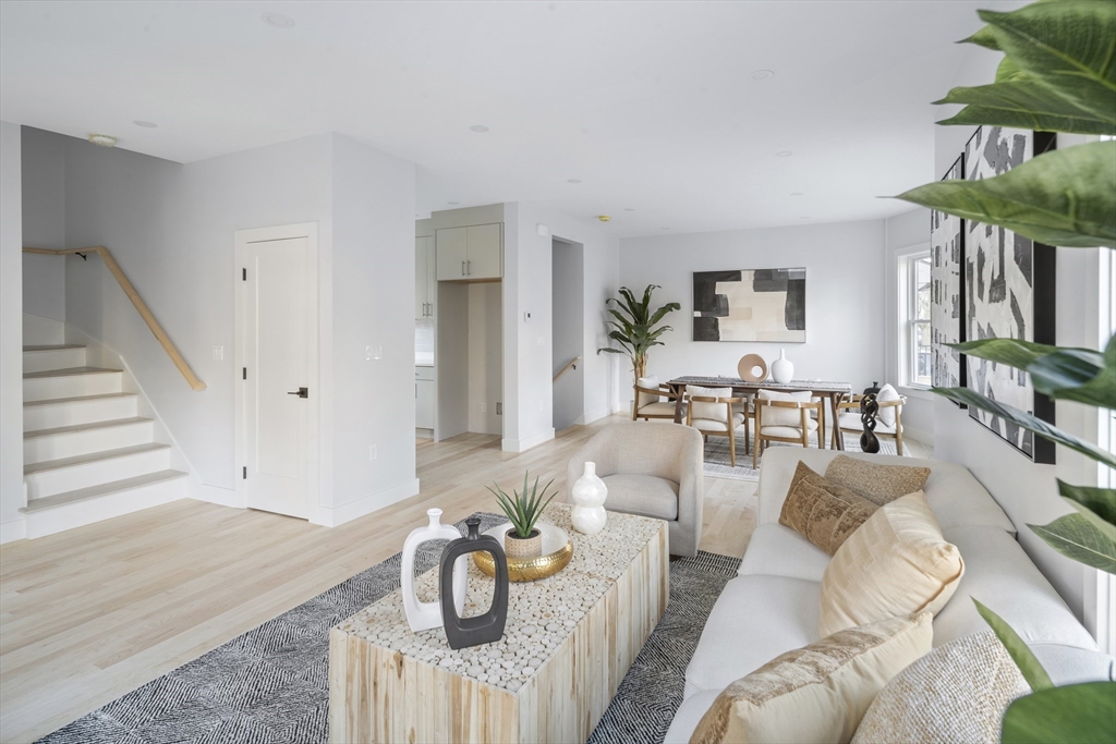 315 Pearl Street # 1