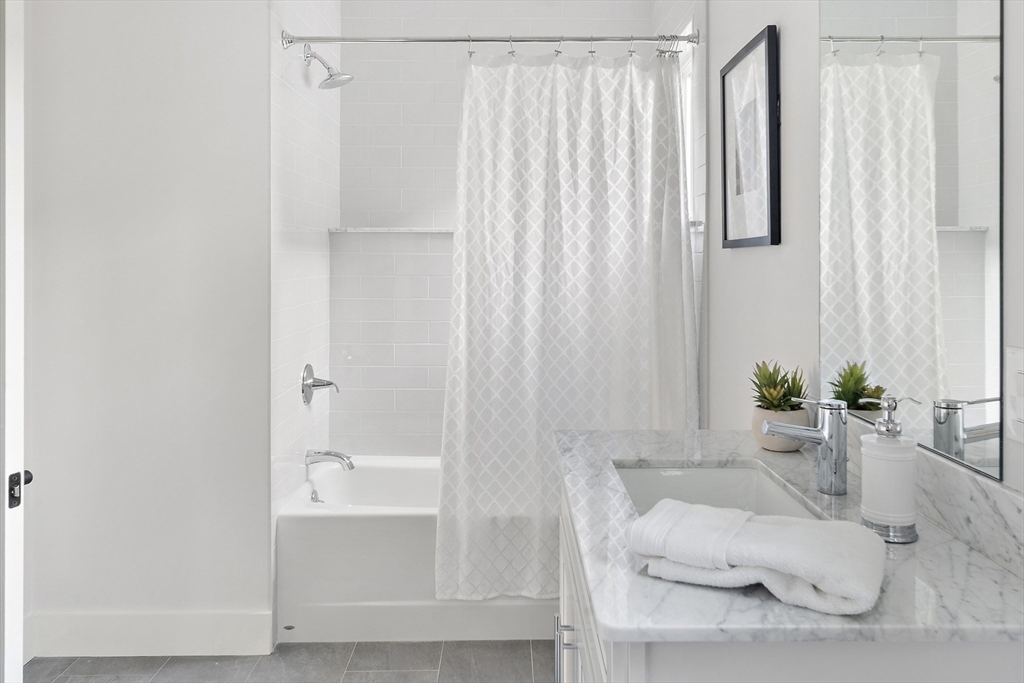 315 Pearl Street # 1