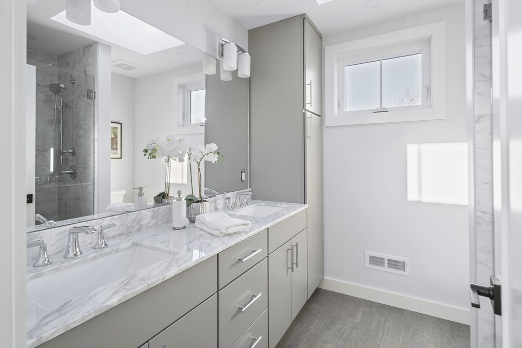 315 Pearl Street # 1