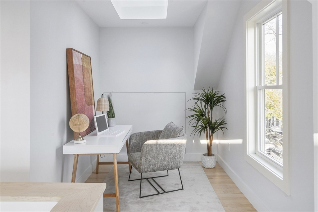 315 Pearl Street # 1