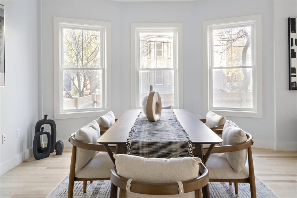 315 Pearl Street # 1