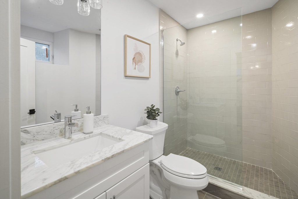 315 Pearl Street # 1