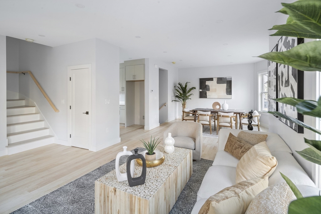 315 Pearl Street # 1