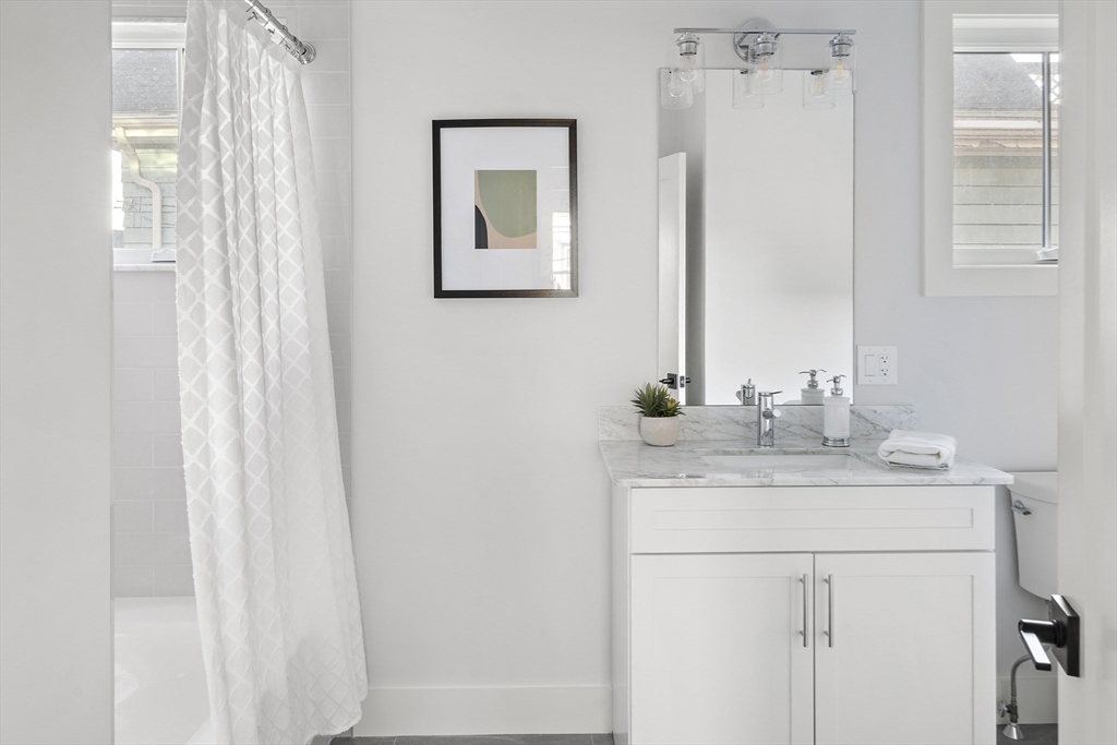 315 Pearl Street # 1