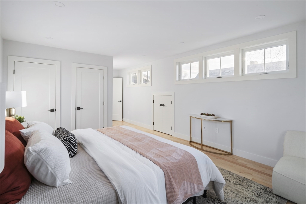 315 Pearl Street # 1