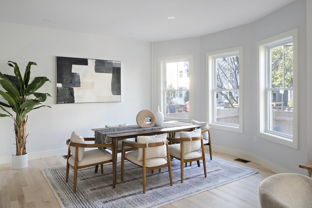 315 Pearl Street # 1