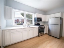 502 Somerville Ave Unit: 1