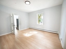 502 Somerville Ave Unit: 1