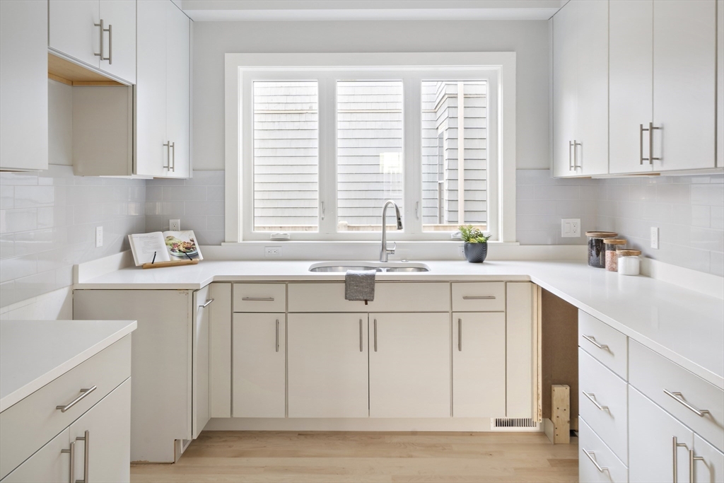 315 Pearl Street # 0