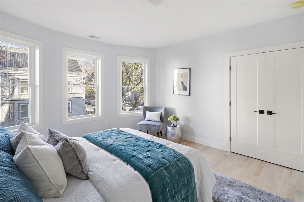 315 Pearl Street # 0