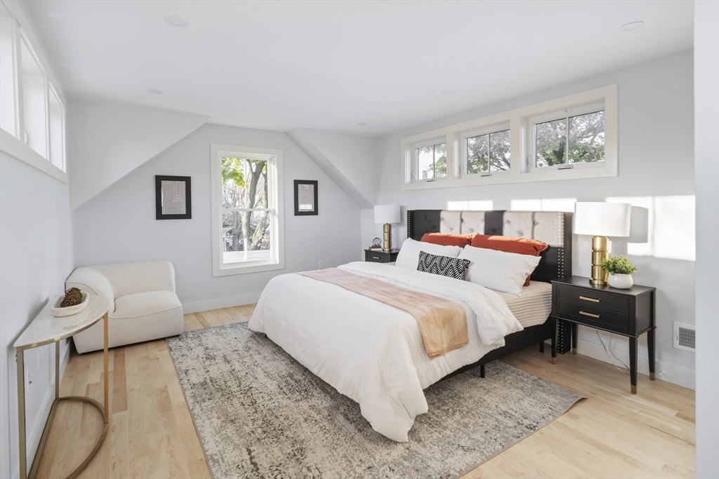 315 Pearl Street # 0