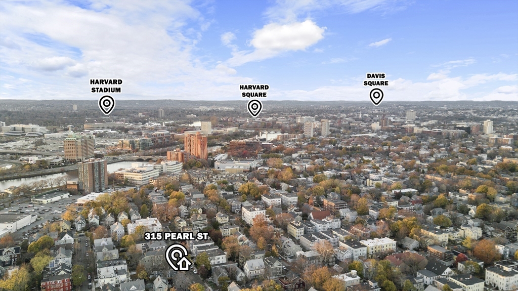 315 Pearl Street # 0