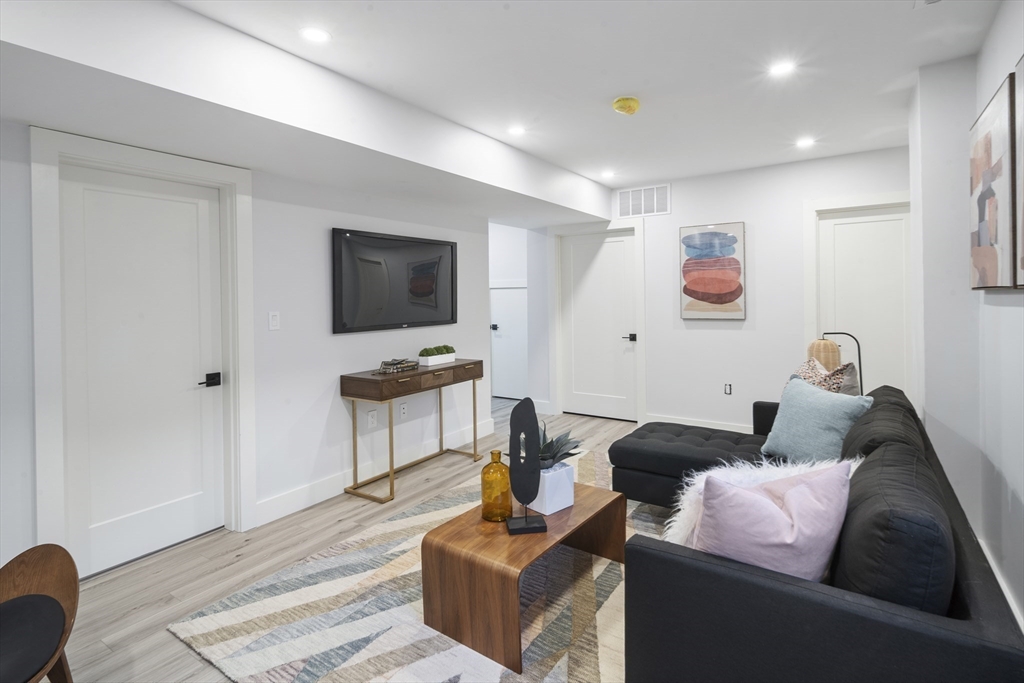 315 Pearl Street # 0