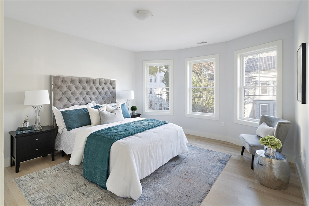 315 Pearl Street # 0