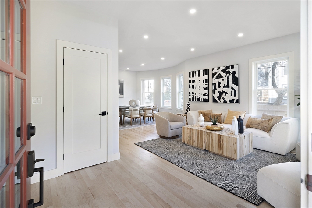 315 Pearl Street # 0