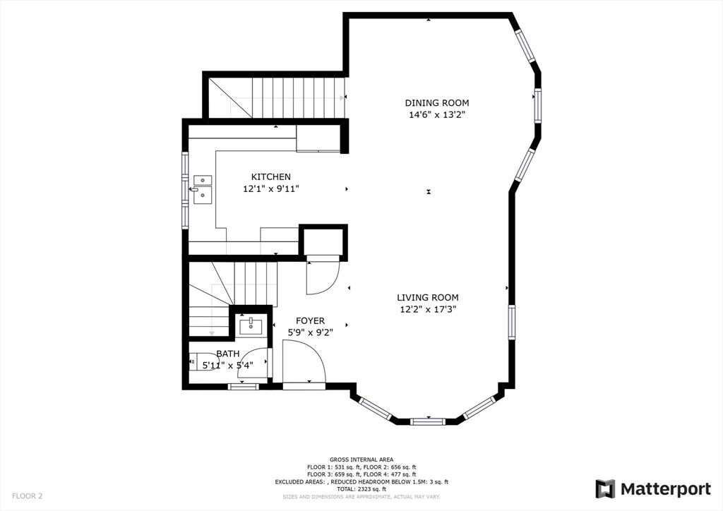 315 Pearl Street # 0