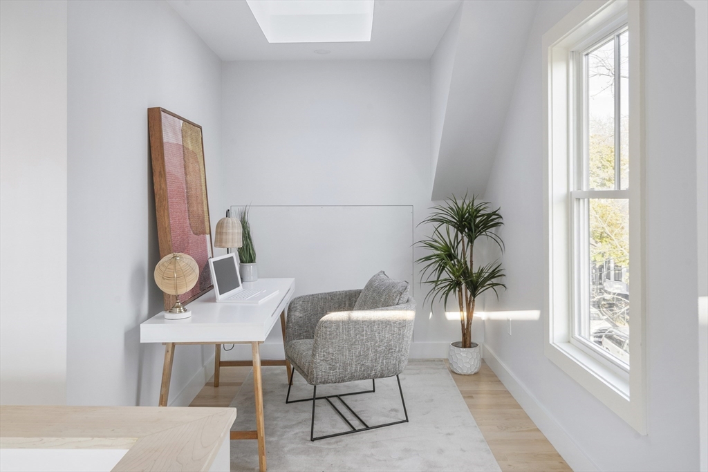 315 Pearl Street # 0