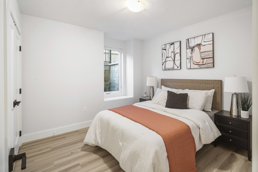 315 Pearl Street # 0