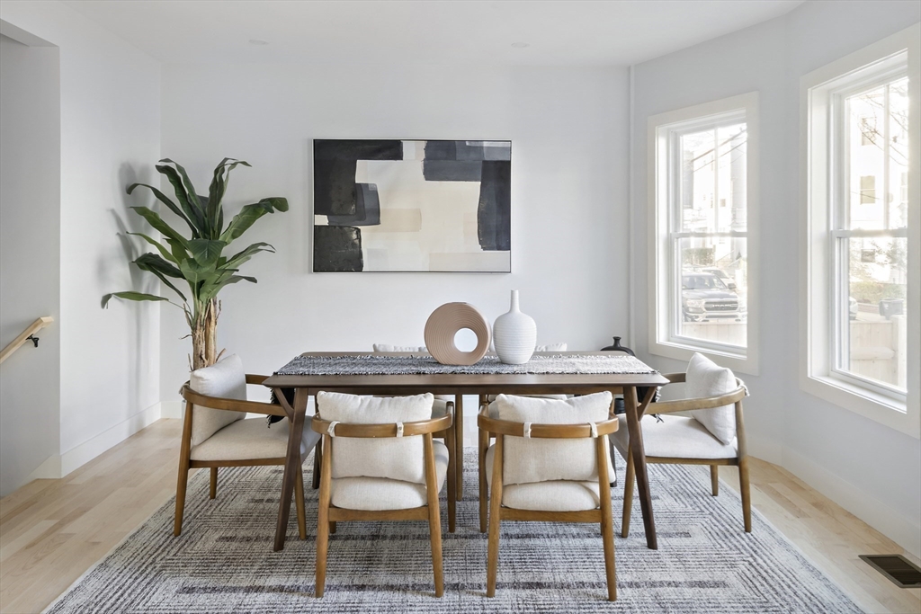 315 Pearl Street # 0