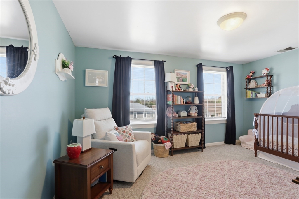 23 Bellmore Rd