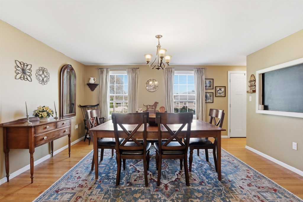23 Bellmore Rd