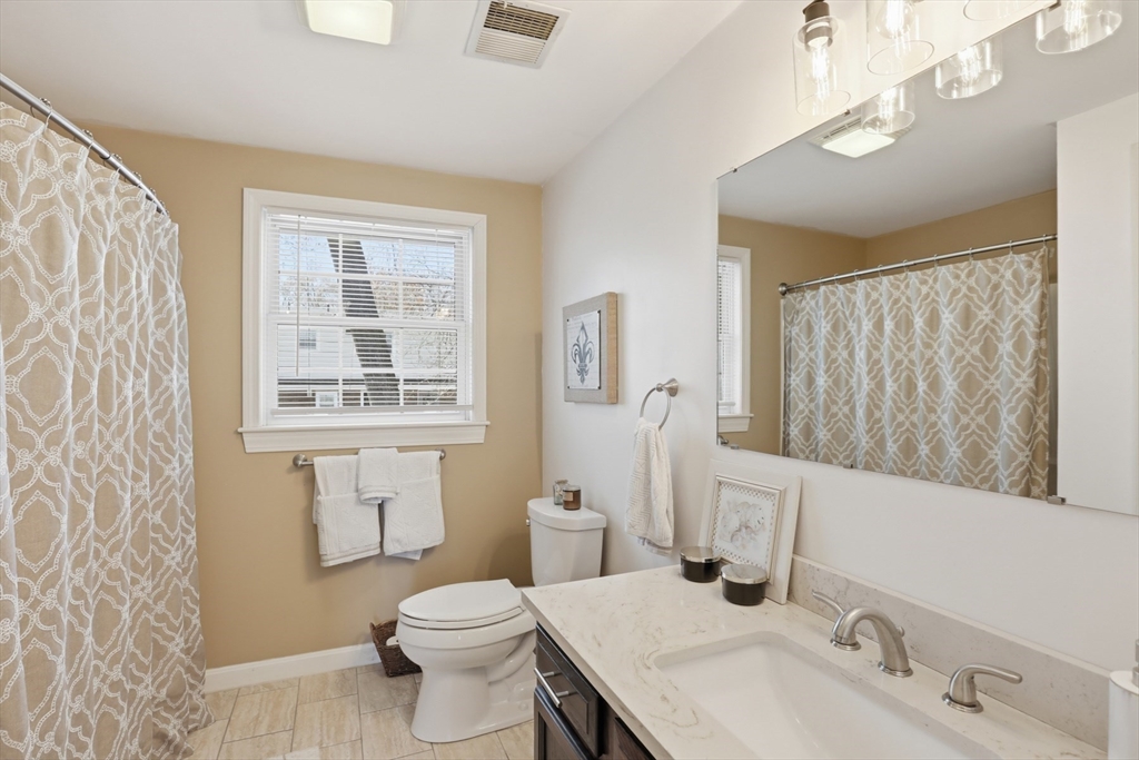 23 Bellmore Rd