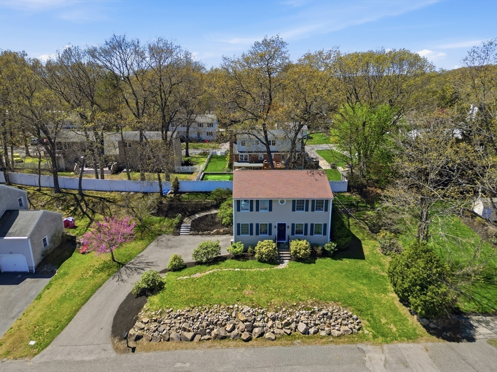 23 Bellmore Rd