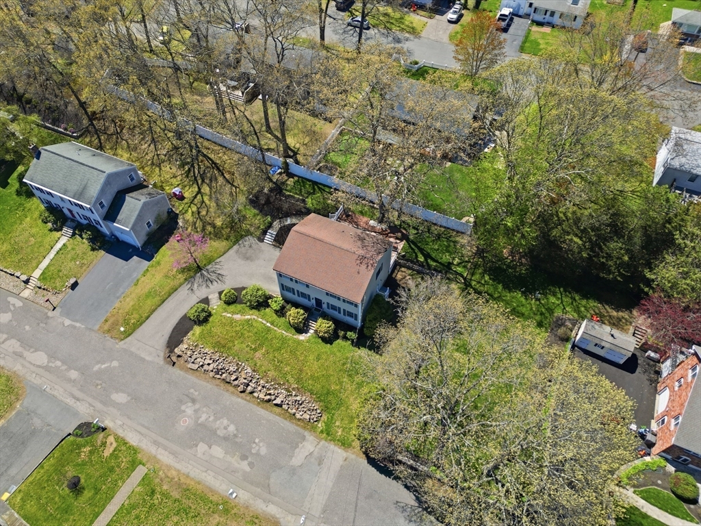 23 Bellmore Rd