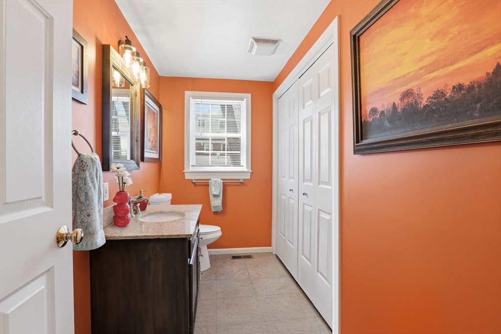23 Bellmore Rd