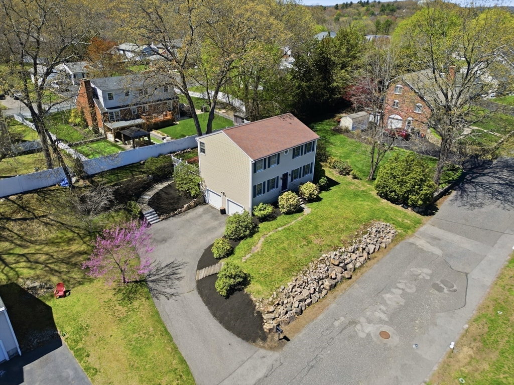 23 Bellmore Rd
