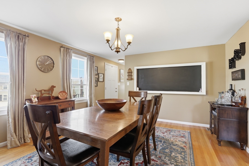 23 Bellmore Rd