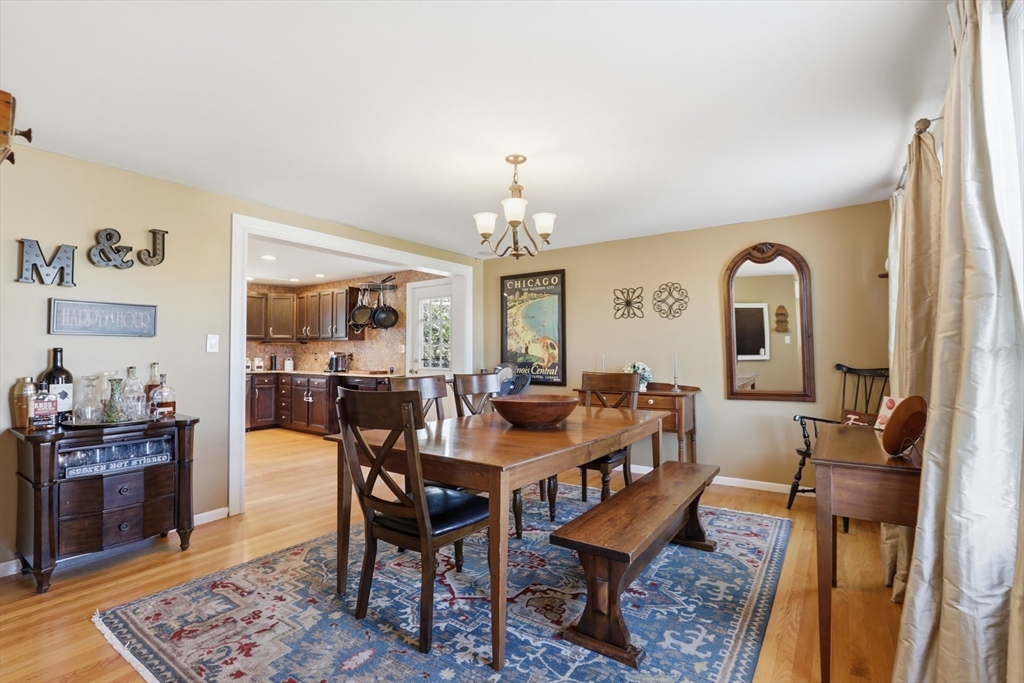 23 Bellmore Rd