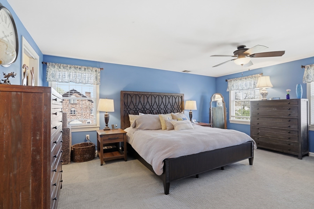 23 Bellmore Rd