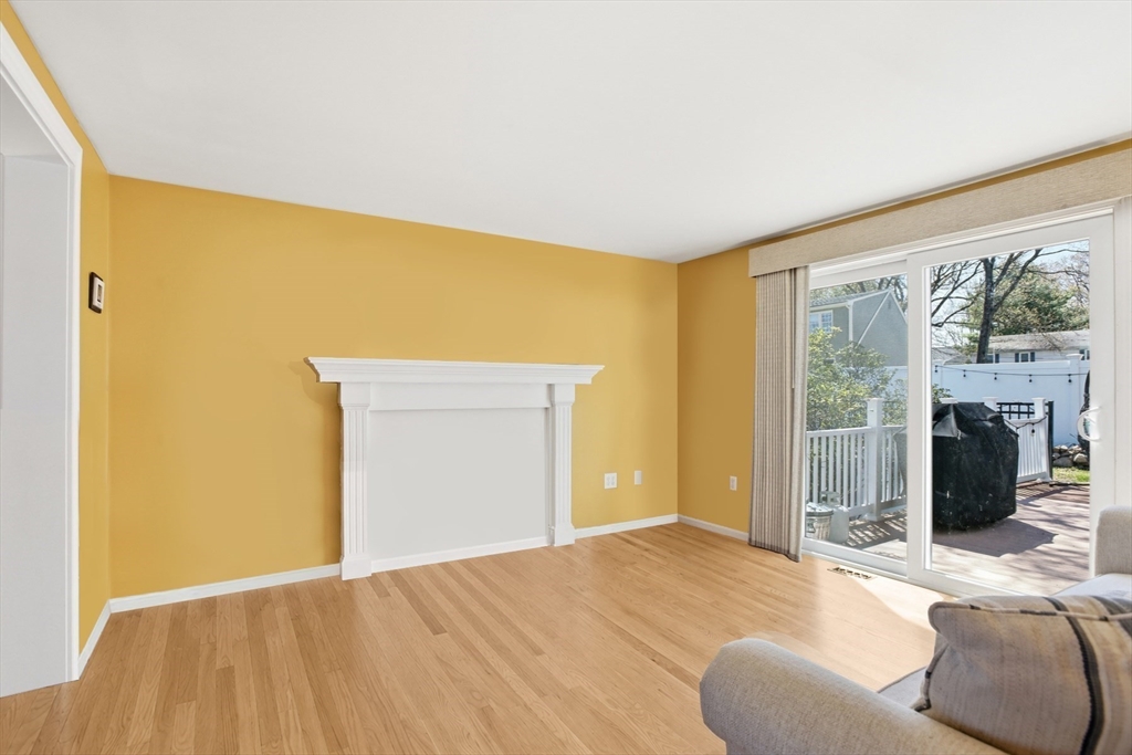 23 Bellmore Rd