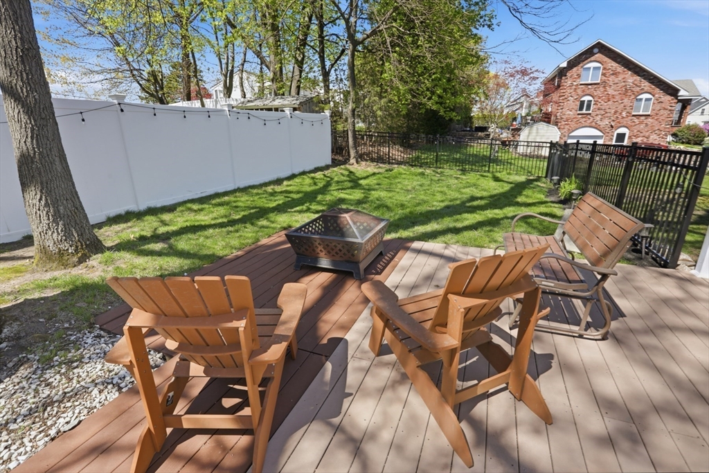 23 Bellmore Rd