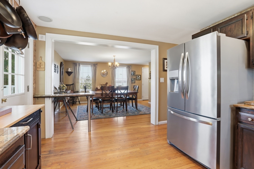 23 Bellmore Rd