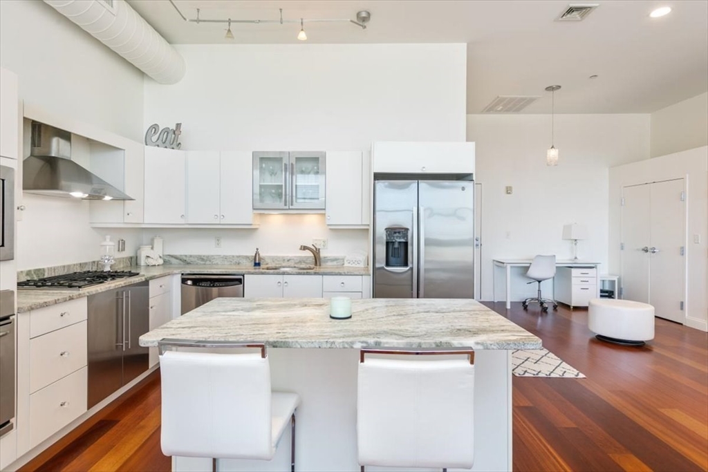 10 Ocean Ave # 211