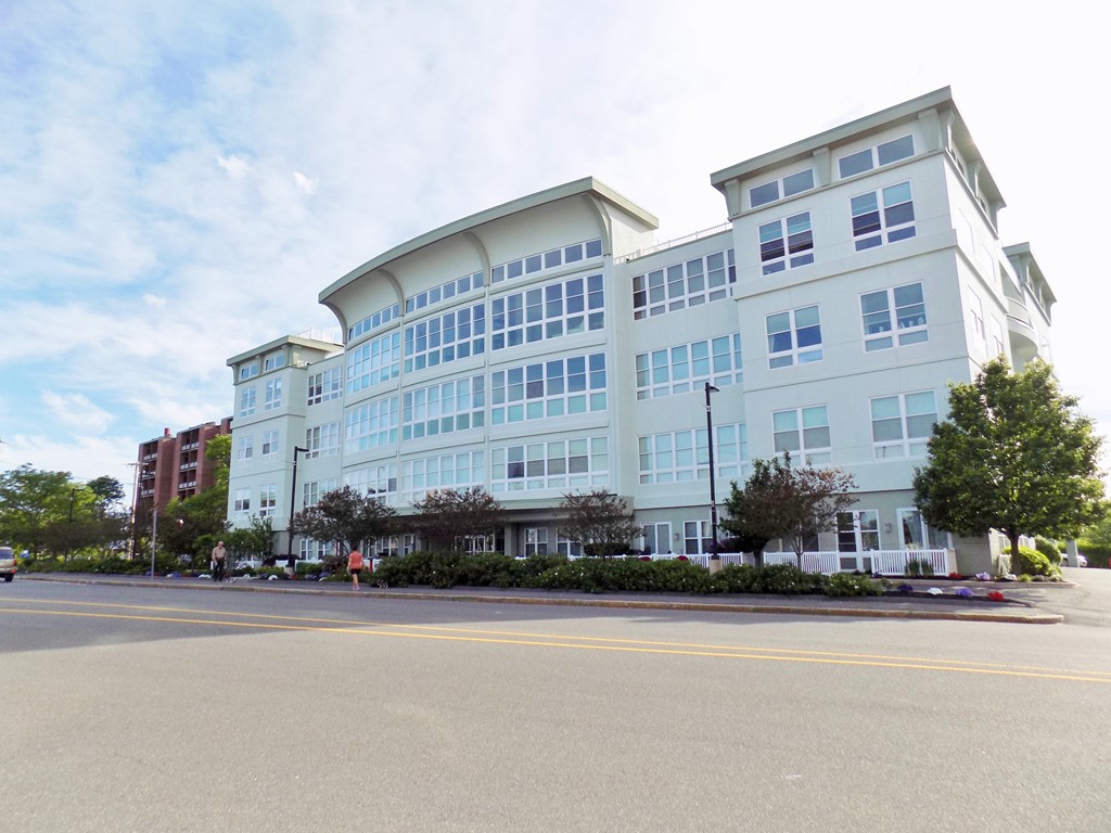 10 Ocean Ave # 211