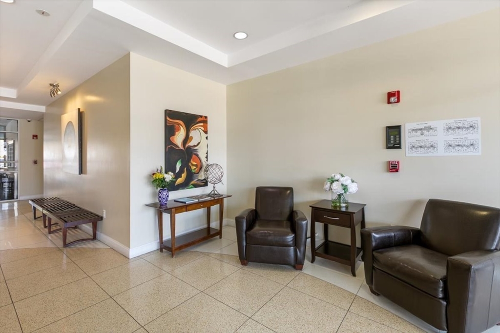 10 Ocean Ave # 211