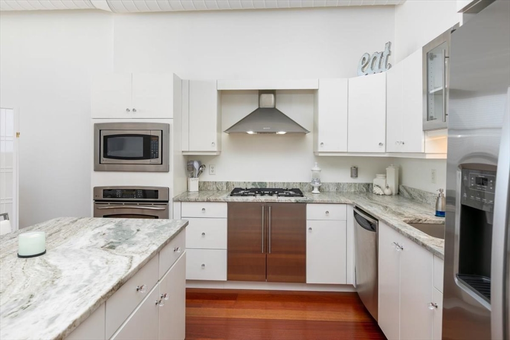 10 Ocean Ave # 211