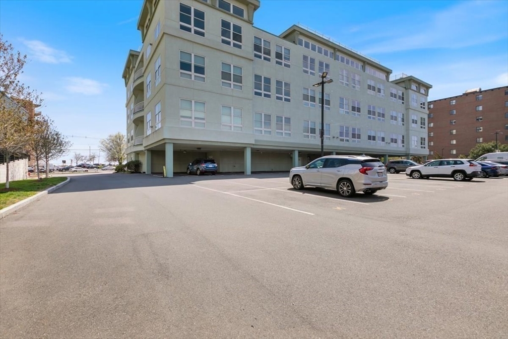 10 Ocean Ave # 211