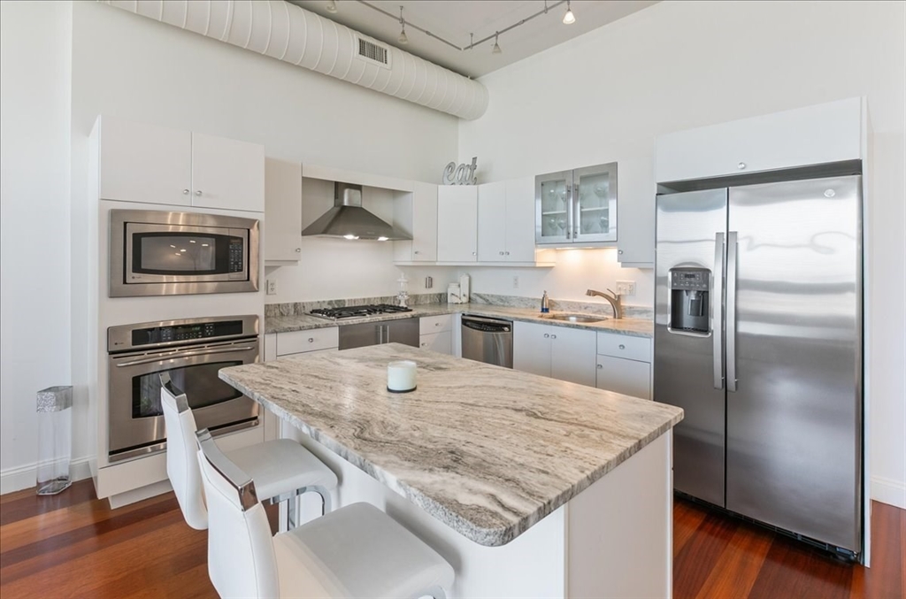 10 Ocean Ave # 211