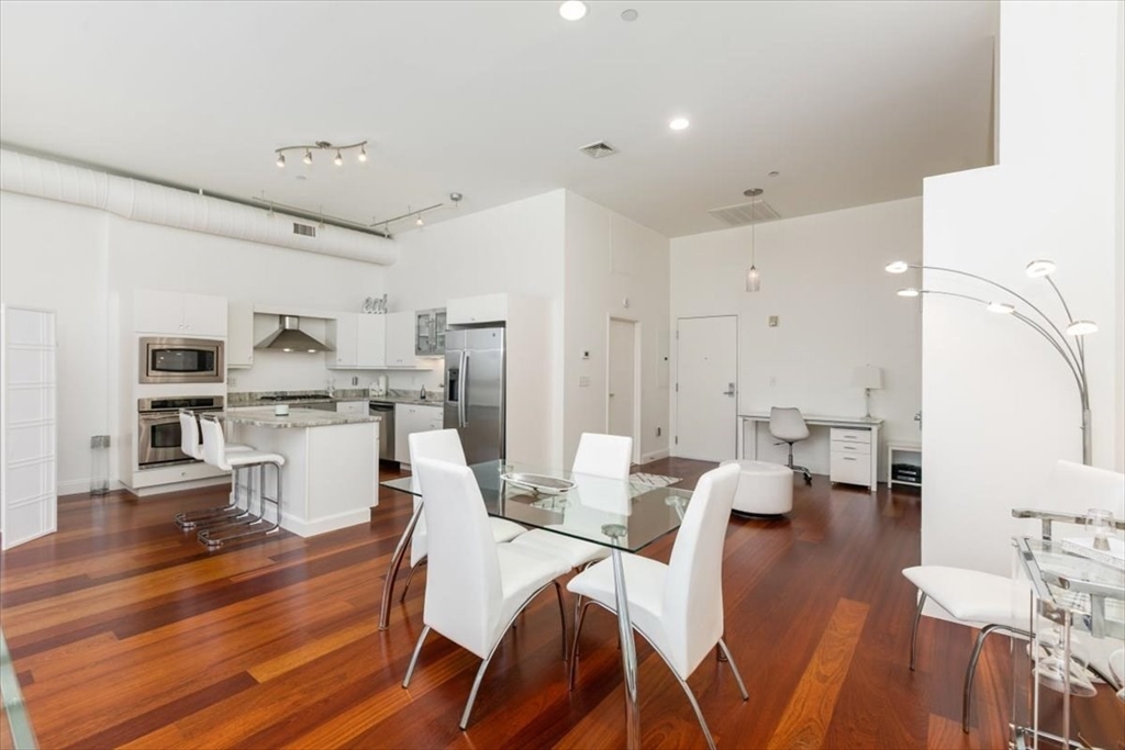 10 Ocean Ave # 211
