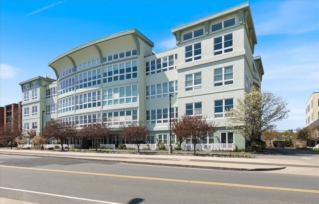 10 Ocean Ave # 211