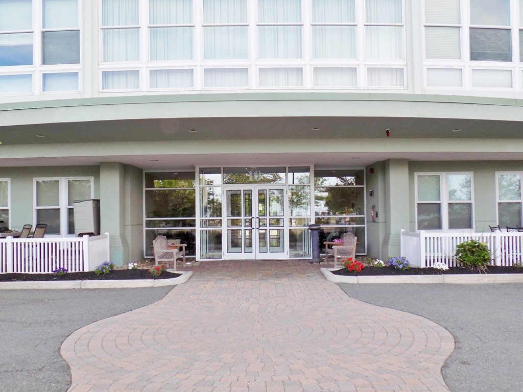 10 Ocean Ave # 211