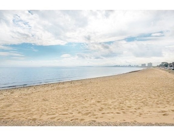 10 Ocean Ave # 211