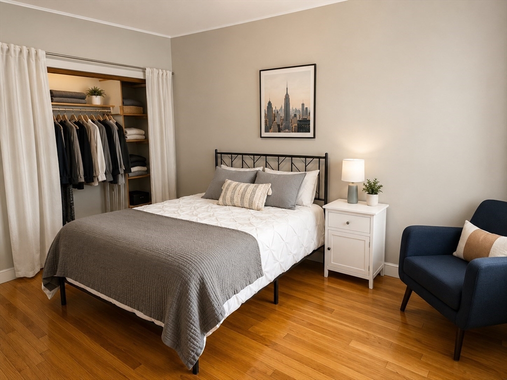 32 Summit Ave # 5
