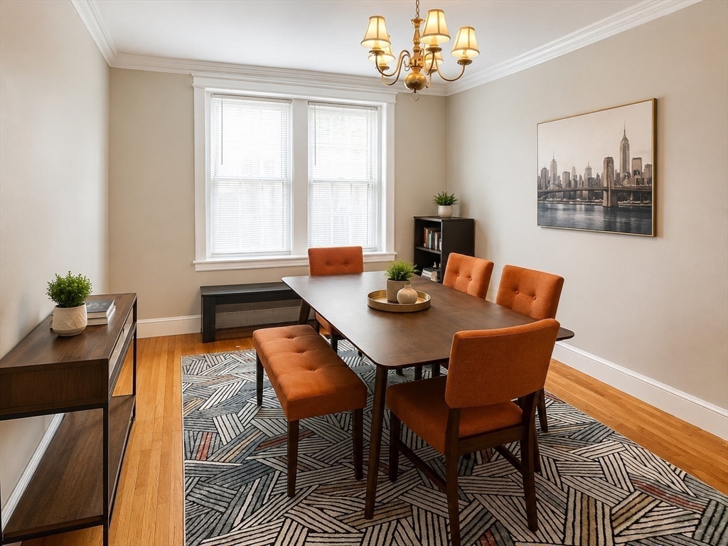 32 Summit Ave # 5