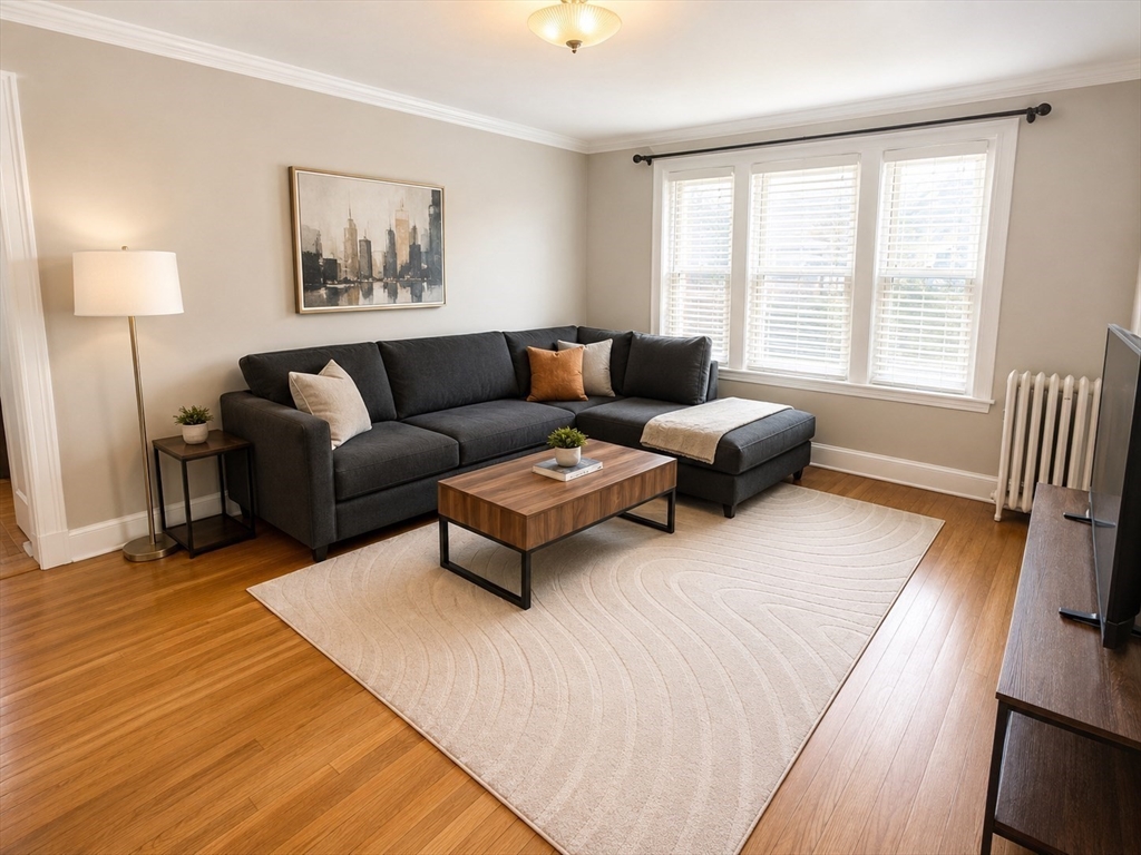 32 Summit Ave # 5